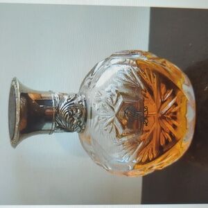 Vintage Ralph Lauren Safari Eau De Parfum Spray 2.5 Fl Oz As Pictured